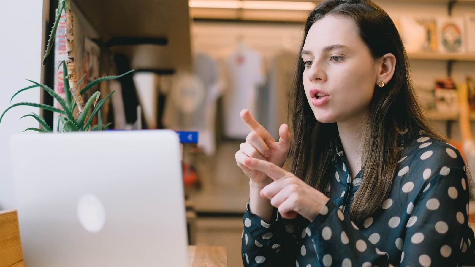 良かったです は敬語 正しい使い方や言い換えを例文で解説 Smarf