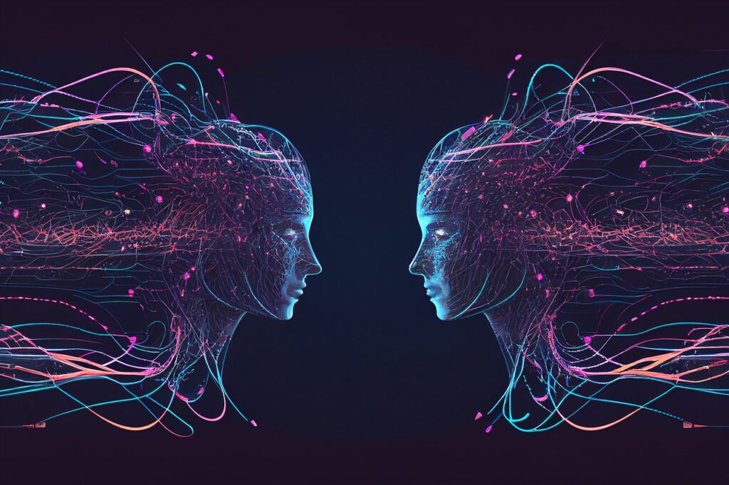 ai generated chat gpt ai 7767321