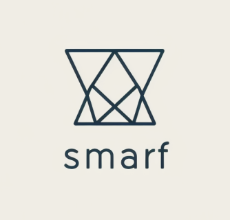 smarf編集部のアバター