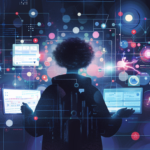 生成AIのAPI料金比較シミュレーションツール