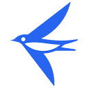 freee会計 ロゴ