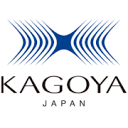 KAGOYA CLOUD VPS ロゴ