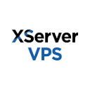 XServer VPS