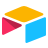 Airtable（エアテーブル）