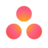 Asana（アサナ）