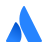 Atlassian（Jira・Confluence） ロゴ