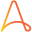 Automation Anywhere ロゴ