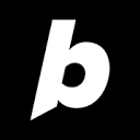 Bolt.new（ボルト）