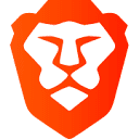 Brave Search API