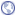 Brevo（ブレヴォ）