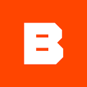 Browserbase（ブラウザベース） ロゴ