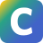 Clearscope（クリアスコープ）