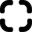 Clipdrop ロゴ
