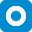 サイボウズ Office