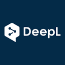 DeepL翻訳（DeepL）