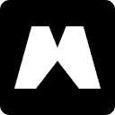 Freepik AI（フリーピックAI／2026年4月よりMagnificに統合）
