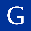 Garoon（ガルーン）