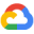Google Vertex AI（Gemini Enterprise Agent Platform） ロゴ