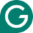 Grammarly（グラマリー）