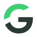 Green(グリーン)