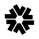 Hedra（ヘドラ）