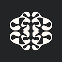 Ideogram ロゴ