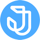Jooto（ジョートー） ロゴ
