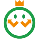 KING OF TIME（キングオブタイム）