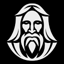 Leonardo.Ai（レオナルドエーアイ） ロゴ