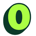 Optimizely（オプティマイズリー）