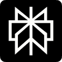 Perplexity AI ロゴ