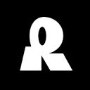 Recraft（リクラフト）