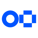 Eight（エイト）