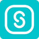 SmartHR（スマートエイチアール）