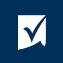Smartsheet（スマートシート） ロゴ