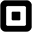 Square（スクエア）