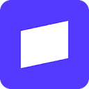 Stripe ロゴ