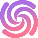 Sudowrite（スードーライト）