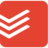 Todoist（トゥドゥイスト）