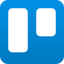 Trello（トレロ）