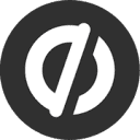 Unbounce（アンバウンス）