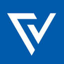 Value AI Writer ロゴ