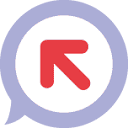 WinActor（ウィンアクター） ロゴ