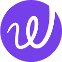Wordtune（ワードチューン）
