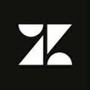 Zendesk（ゼンデスク）
