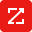 ZoomInfo（ズームインフォ）